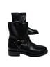 DV by Dolce Vita Moto Boot Boots - photo 1