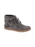 Ugg Gray Ugg Ankle Boots Size 7 1/2 - photo 1