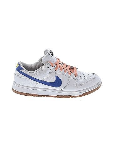 Nike Nike Sneakers (view 1)