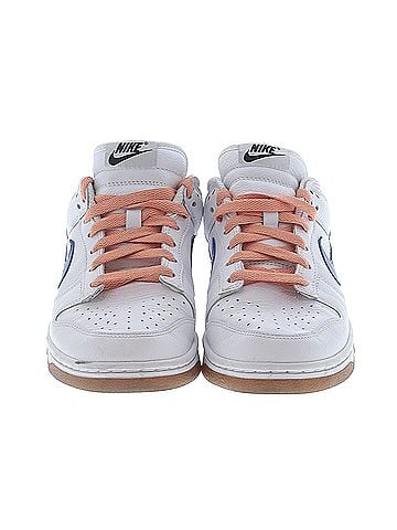 Nike Nike Sneakers (view 2)