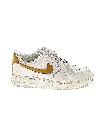 Nike Nike Sneakers (view 1)
