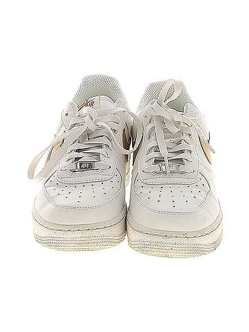 Nike Nike Sneakers (view 2)