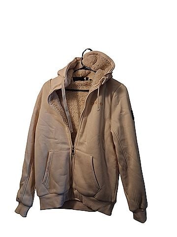 Bebe Fleece (view 1)