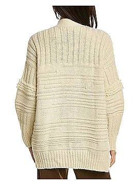 A.L.C. Jacket (view 2)