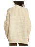 A.L.C. Ivory Jacket Size XS - photo 2