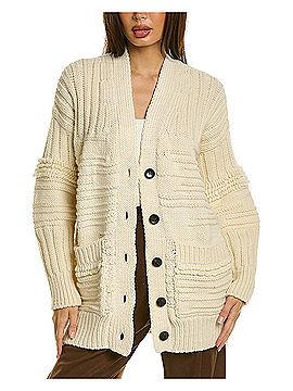 A.L.C. Jacket (view 1)