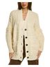 A.L.C. Ivory Jacket Size XS - photo 1