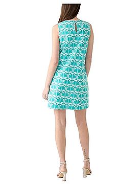 Crown & Ivy Crown &amp; Ivy Casual Dress (view 2)