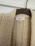 A.L.C. Ivory Jacket Size XS - photo 4
