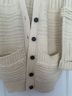 A.L.C. Ivory Jacket Size XS - photo 5