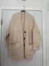 A.L.C. Ivory Jacket Size XS - photo 3