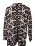 Rewind Blazer Size XL - photo 1