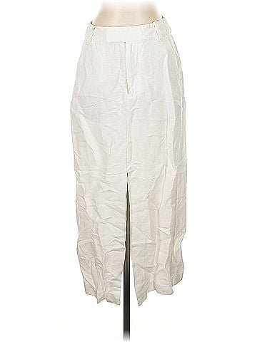 Madewell Madewell Casual Skirt (view 1)
