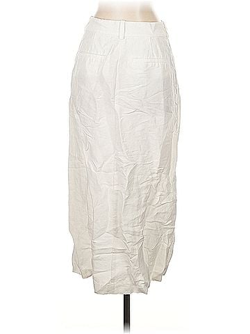 Madewell Madewell Casual Skirt (view 2)