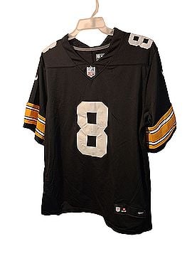 NFL Jersey (view 1)