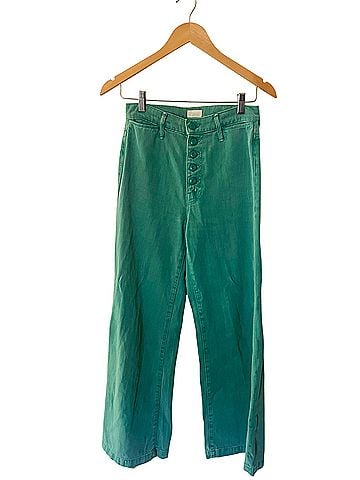 Mother Jeans (view 1)