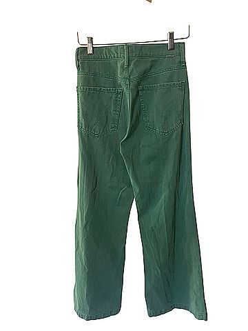 Mother Jeans (view 2)