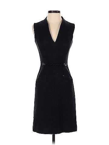 Trina Turk Trina Turk Cocktail Dress (view 1)