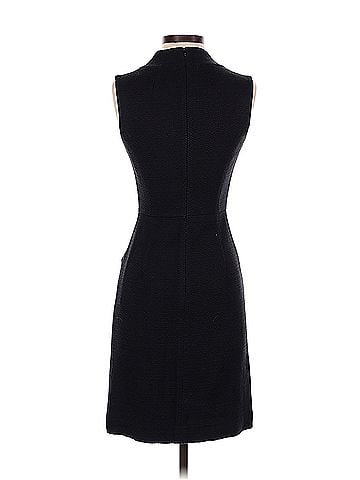 Trina Turk Trina Turk Cocktail Dress (view 2)