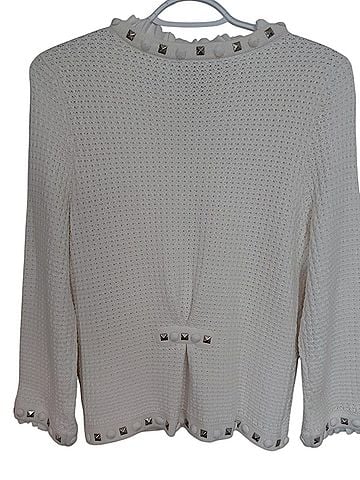 White House Black Market Cardigan (view 2)