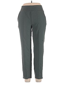 Athleta Athleta Dress Pants (view 1)