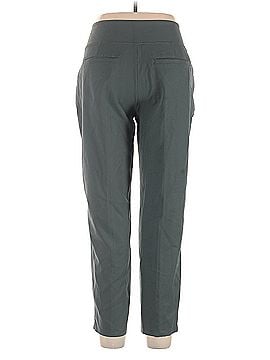 Athleta Athleta Dress Pants (view 2)