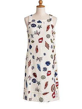 Cynthia Rowley Casual Dress (view 1)