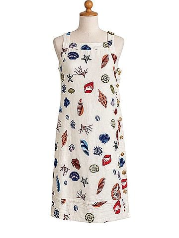 Cynthia Rowley Casual Dress (view 1)