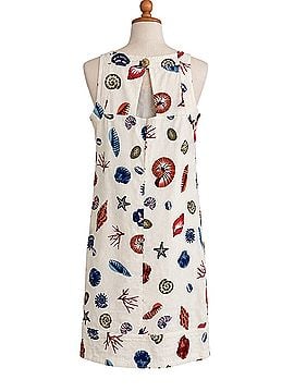 Cynthia Rowley Casual Dress (view 2)