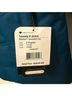 Obermeyer Tuscany II Jacket - photo 4