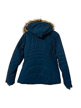 Obermeyer Tuscany II Jacket (view 2)