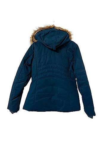 Obermeyer Tuscany II Jacket (view 2)