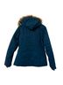 Obermeyer Tuscany II Jacket - photo 2