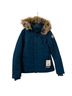 Obermeyer Tuscany II Jacket - photo 1
