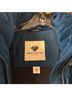 Obermeyer Tuscany II Jacket - photo 5