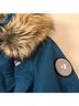 Obermeyer Tuscany II Jacket - photo 3