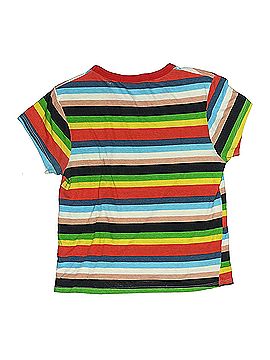 Pam & Gela ASO Stranger Things Max Mayfield Shirt Pam &amp; Gela Short Sleeve T Shirt (view 2)