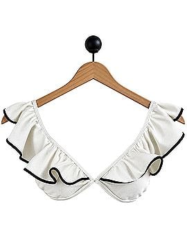 Antonio Melani Swimsuit Top (view 1)