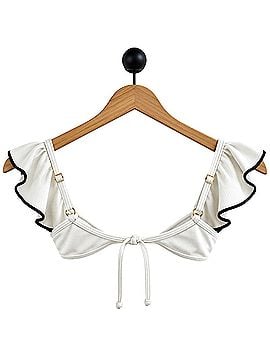 Antonio Melani Swimsuit Top (view 2)