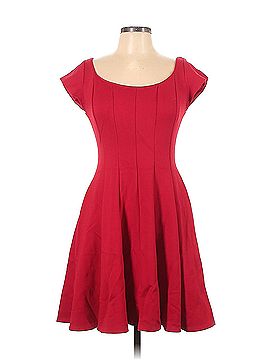 Bailey 44 Bailey 44 Casual Dress (view 1)