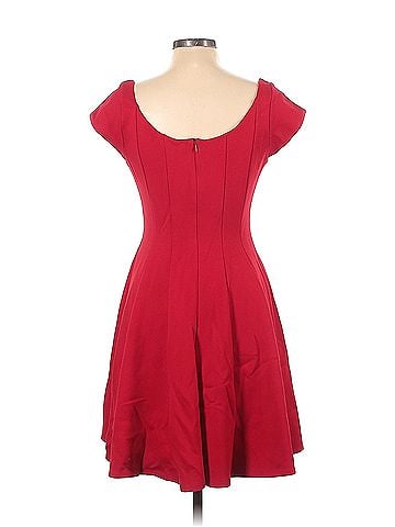 Bailey 44 Bailey 44 Casual Dress (view 2)