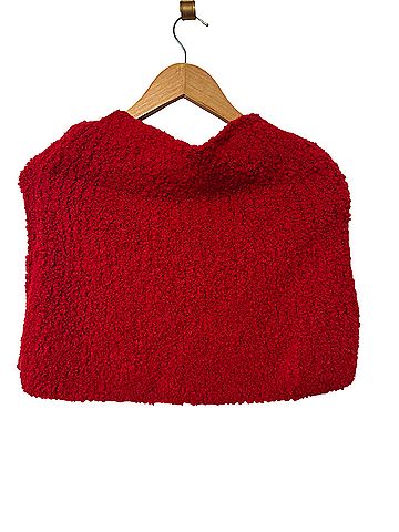 J.Jill Shrug (view 2)