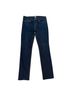 J.Crew Toothpick Skinny Jeans - photo 1