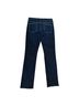 J.Crew Toothpick Skinny Jeans - photo 2