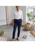 J.Crew Toothpick Skinny Jeans - photo 6
