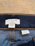 J.Crew Toothpick Skinny Jeans - photo 3