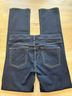 J.Crew Toothpick Skinny Jeans - photo 7