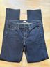 J.Crew Toothpick Skinny Jeans - photo 5