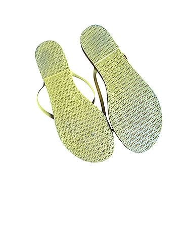 TKEES flip flop Tkees Sandals (view 2)