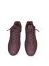 Nike Shox Z Sneakers - photo 1